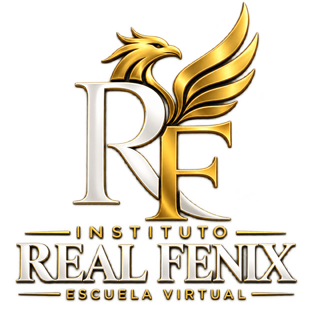 INSTITUTO REAL FENIX
